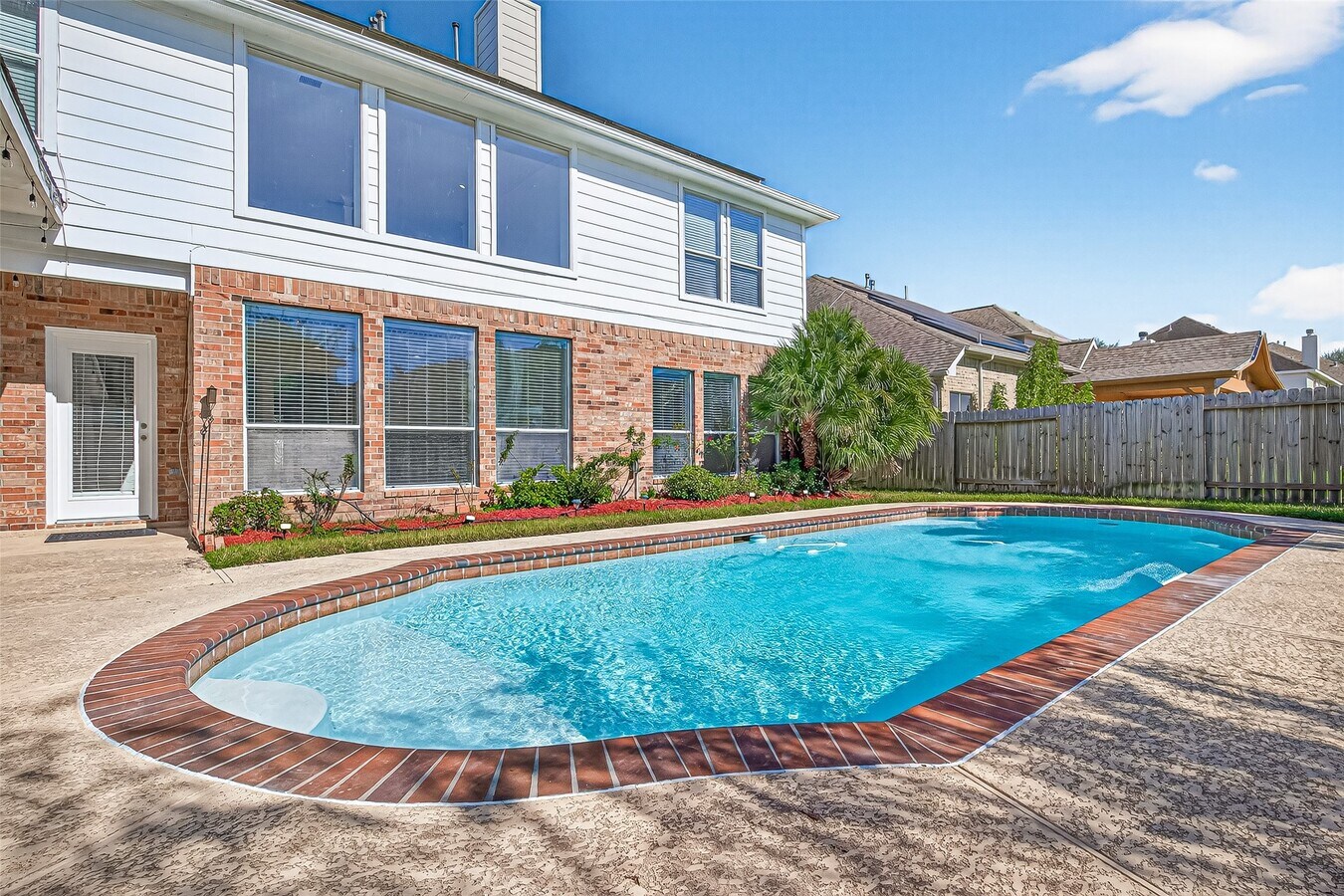 Photo - 24919 Spring Aspen Ct