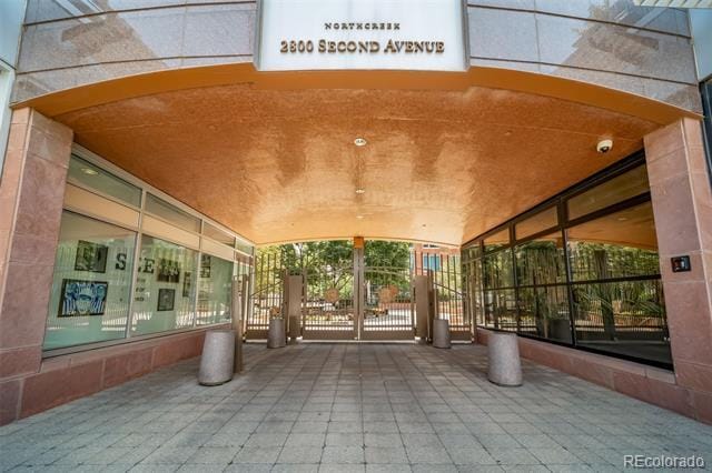 Photo - 100 Detroit St Condo Unit 403