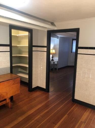 Photo - 1814 Wesley Ave Unit basement