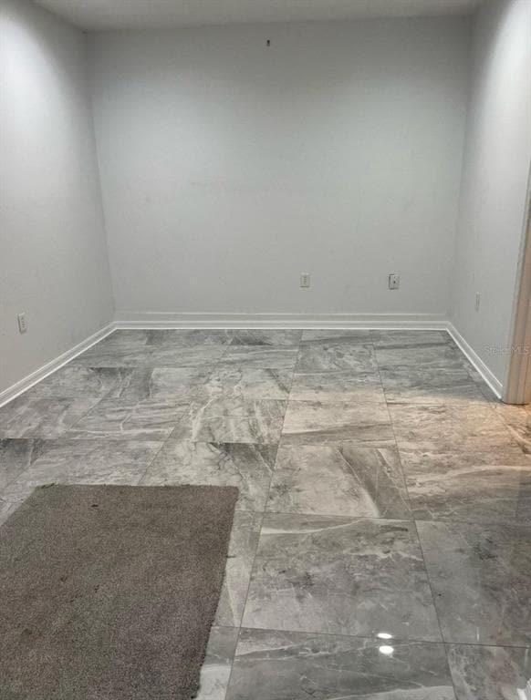 Photo - 26805 Roseann Pl