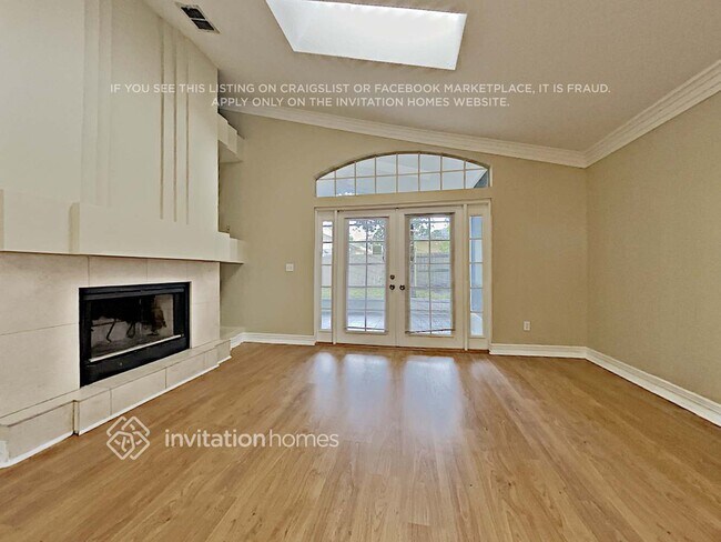 Photo - 2802 Mystic Cove Dr