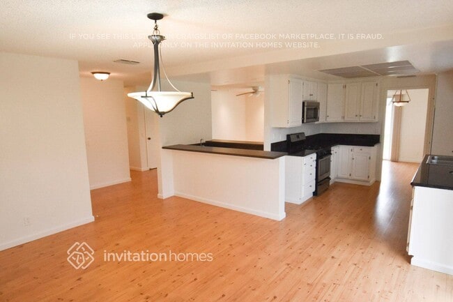 Photo - 5608 Coronado Way