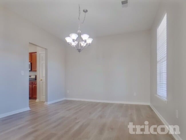 Photo - 3313 Chastain Landings Ct