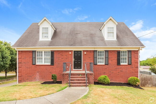Building Photo - 410 Williamsport Dr Rental