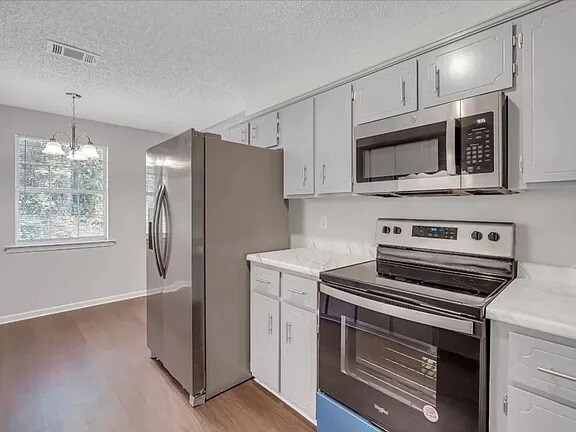 Photo - 105 Shayna Dr
