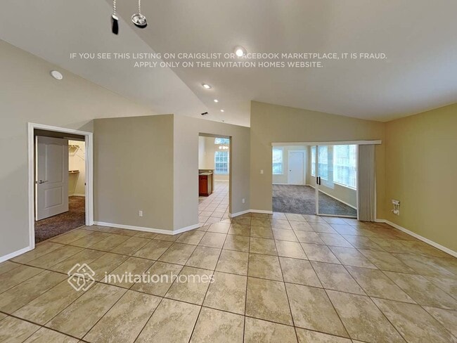 316 Krider Rd