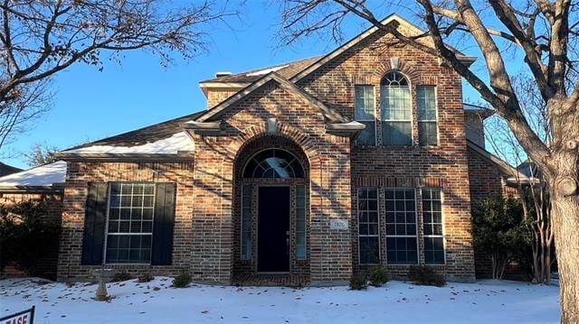 Building Photo - 1870 Dowelling Dr