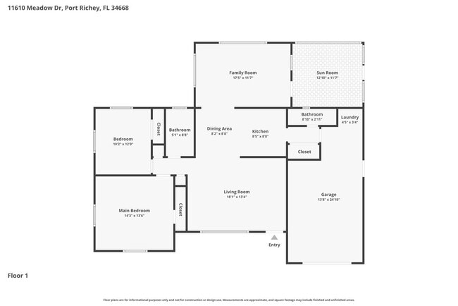 Photo - 11610 Meadow Dr