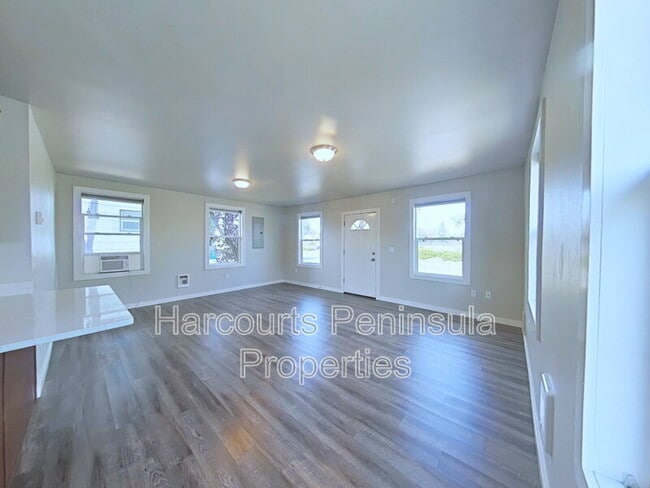 Photo - 1223 11th St