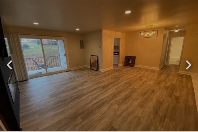 Building Photo - 339 Homeland Southway Unit Apt 3C