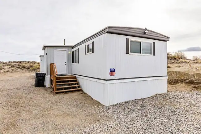 Photo - 1634 3rd St E