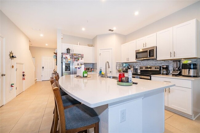 Photo - 2110 Crystal Bell St