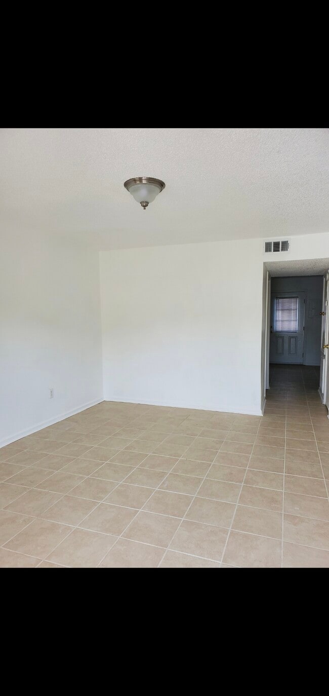 Photo - 46038 Rufus Bankston Rd