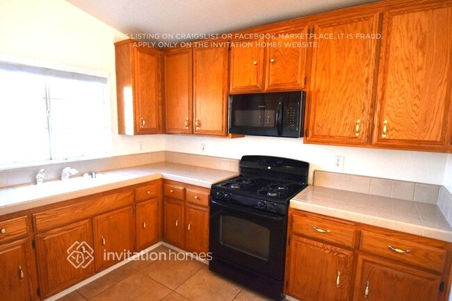 Photo - 234 Lapwing Ln