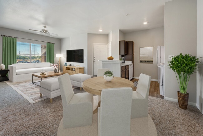 Photo - Alcott Village