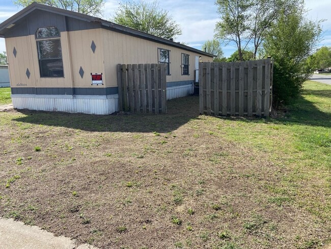 Photo - Prairie Hills Unit 1601M