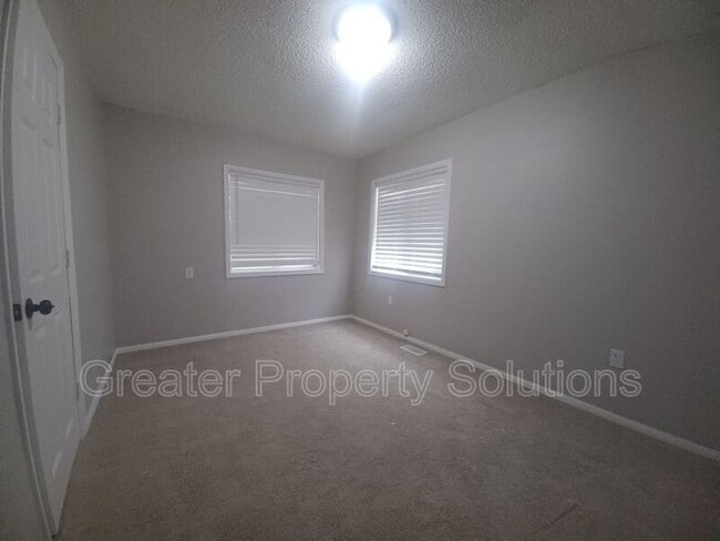 Photo - 7345 W 128th Pl