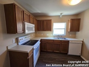 Photo - 4022 Canyon Pkwy