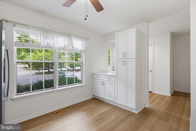 Photo - 11543 Shell Flower Ln