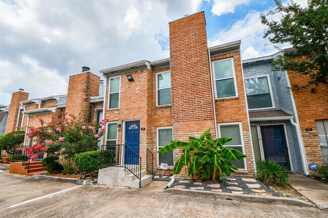 Apartments For Rent In Houston Tx Forrent Com