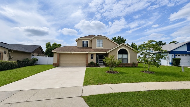 Photo - 2640 Debany Rd
