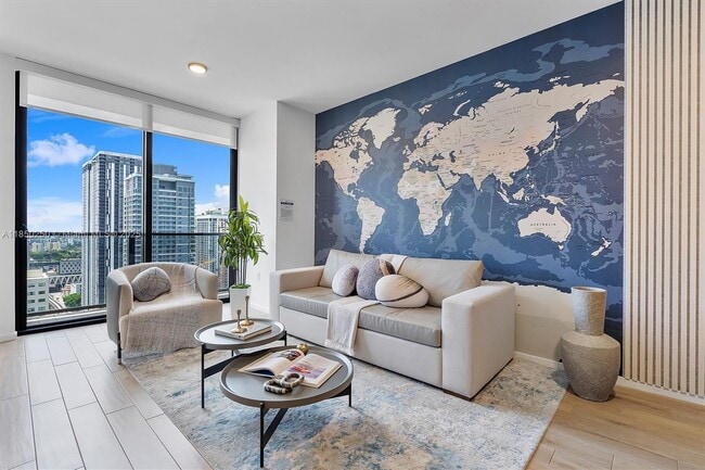 Photo - 398 NE 5th St Unit 2218