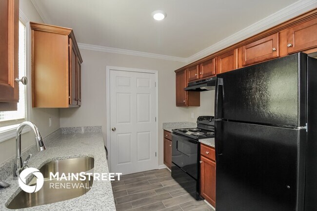 Photo - 34 Gilliam Crossing