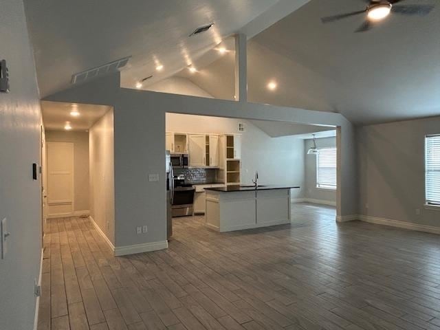 Photo - 62 Southridge Rd