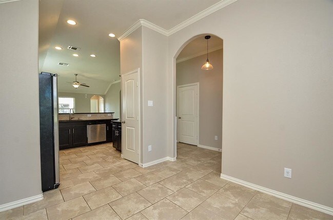 Photo - 6842 Lantern Hill Ln