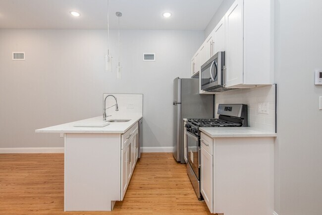 Photo - 1522 S 9th St