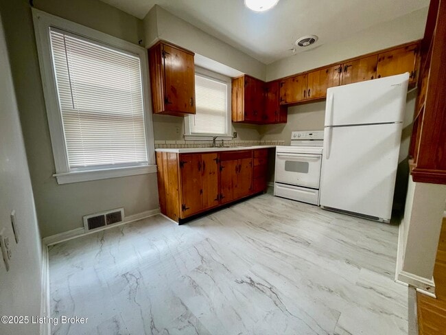 Photo - 208 Breckenridge Ln Unidad 1