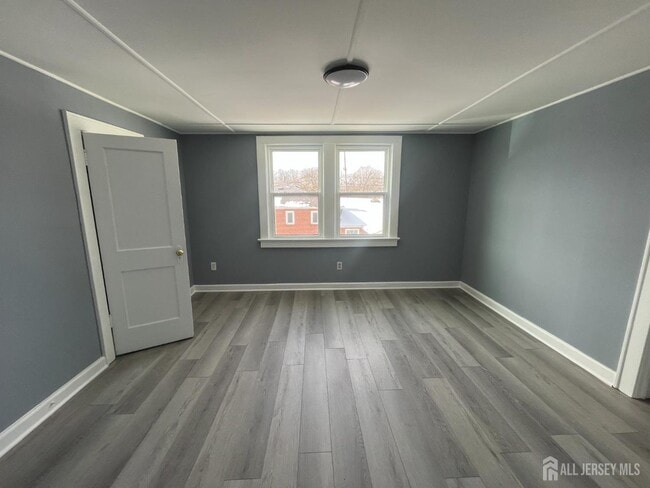 Photo - 7 Bound Brook Ave