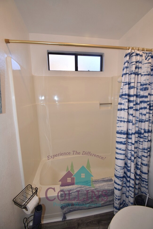 Photo - 14382 Sun Forest Dr