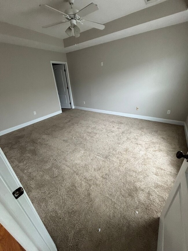 Photo - 941 Bryan Cir