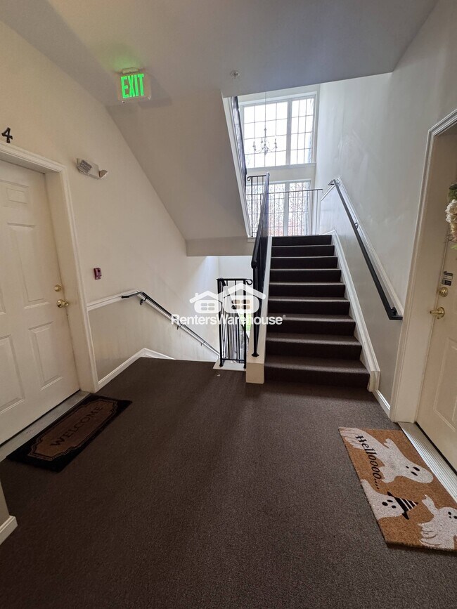 Photo - 2155 Scotts Crossing Ct Unidad 201