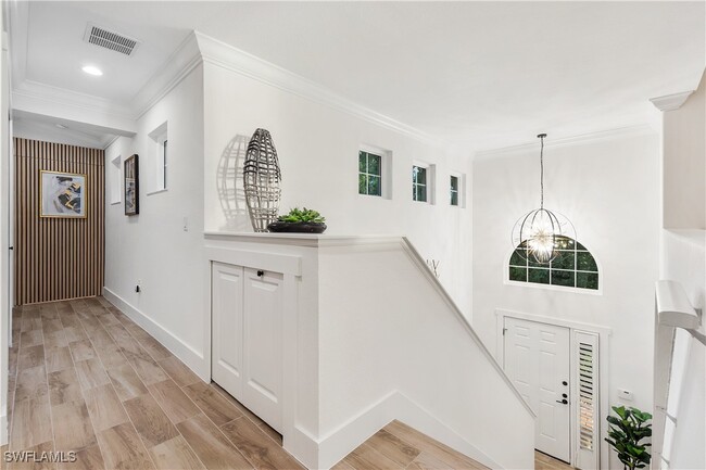 Photo - 20340 Calice Ct Unit 1503