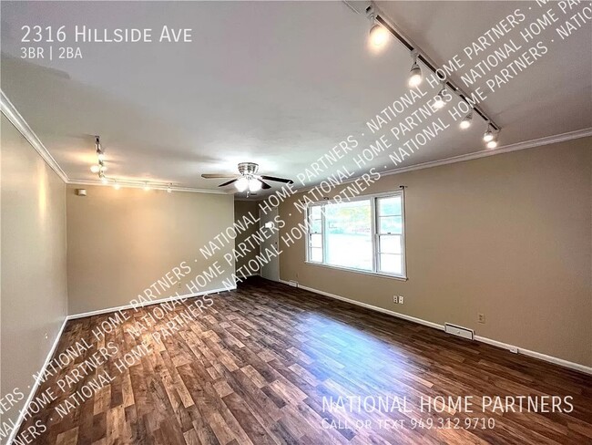 Photo - Rent to Own Home with $12,500 Down - NO Ba...