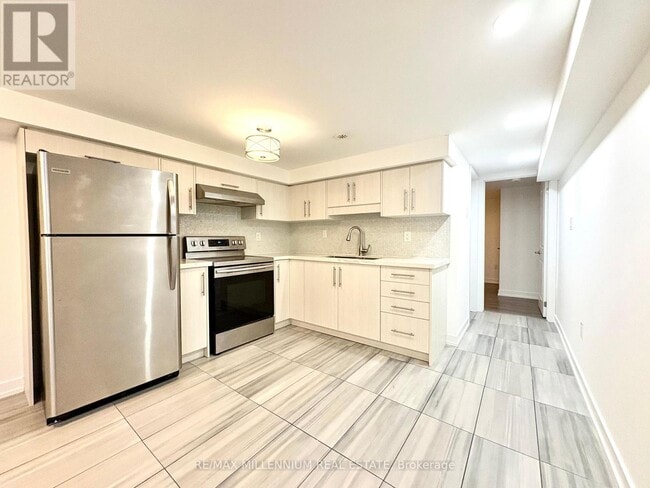 Photo - 149 Campbell Ave