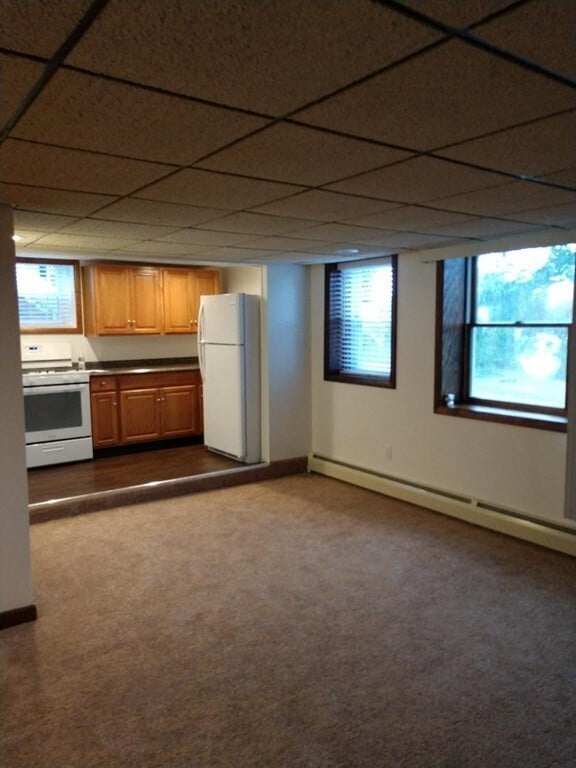 Photo - 213 Dwelly St Apartamentos Unidad 1