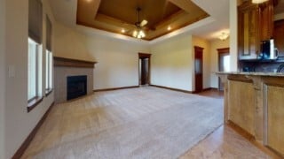 Photo - 405 Obsidian Rd