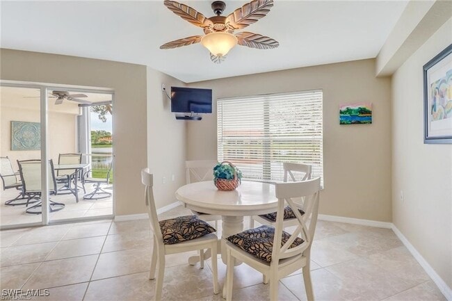 Photo - 26720 Bonita Fairways Blvd Unidad 104
