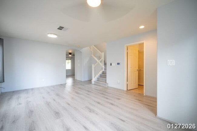 Photo - Ewa Beach Living – 3-Bed, 2.5-Bath with 2-Car Garage