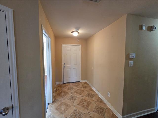 Photo - 8409 Cotton Valley Ln