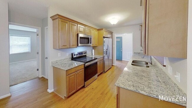 Photo - 5404 Olive Rd