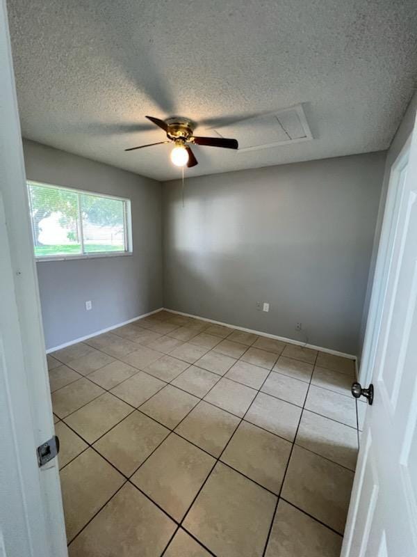 Photo - 1308 36th Ave W Unidad F