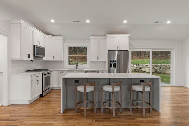 Photo - 52 Curtis Rd