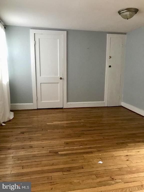 Photo - 216 Wirt St NW