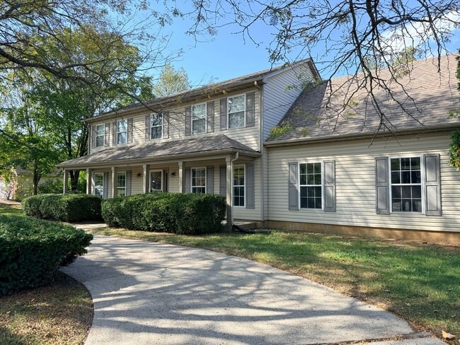 MOVE IN NOW OCTOBER RENT FREE -Spacious 4 ... - MOVE IN NOW OCTOBER RENT FREE -Spacious 4 ...