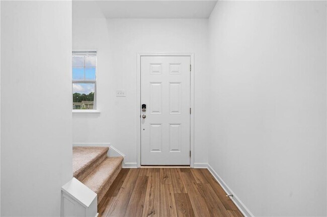 788 Evergreen Rd