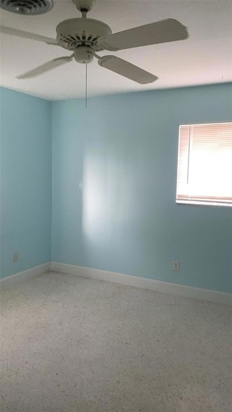 Building Photo - 1765 Elinor Pl Rental